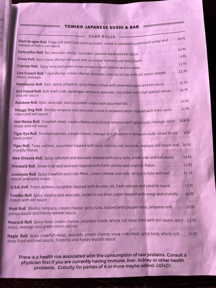 menu_pic