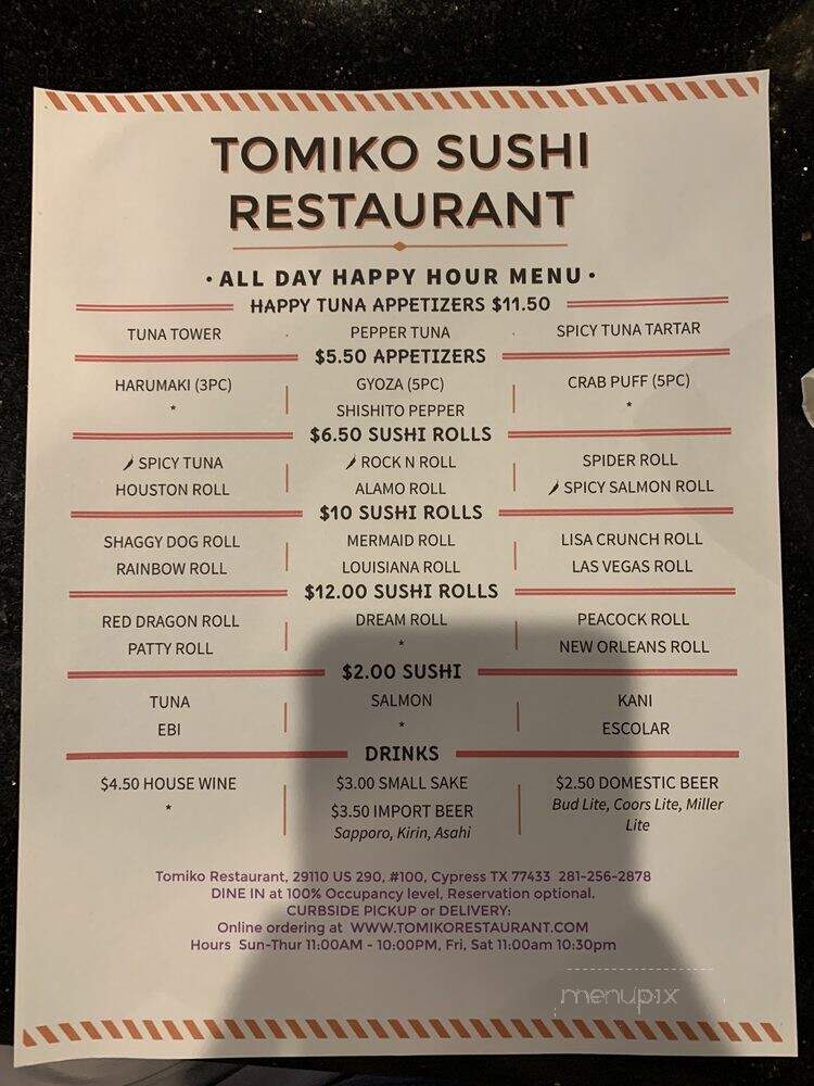 menu_pic