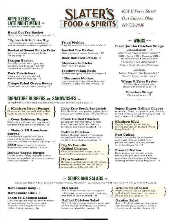 menu_pic
