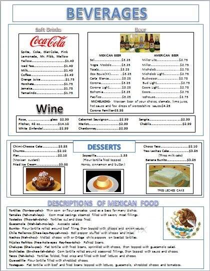 menu_pic