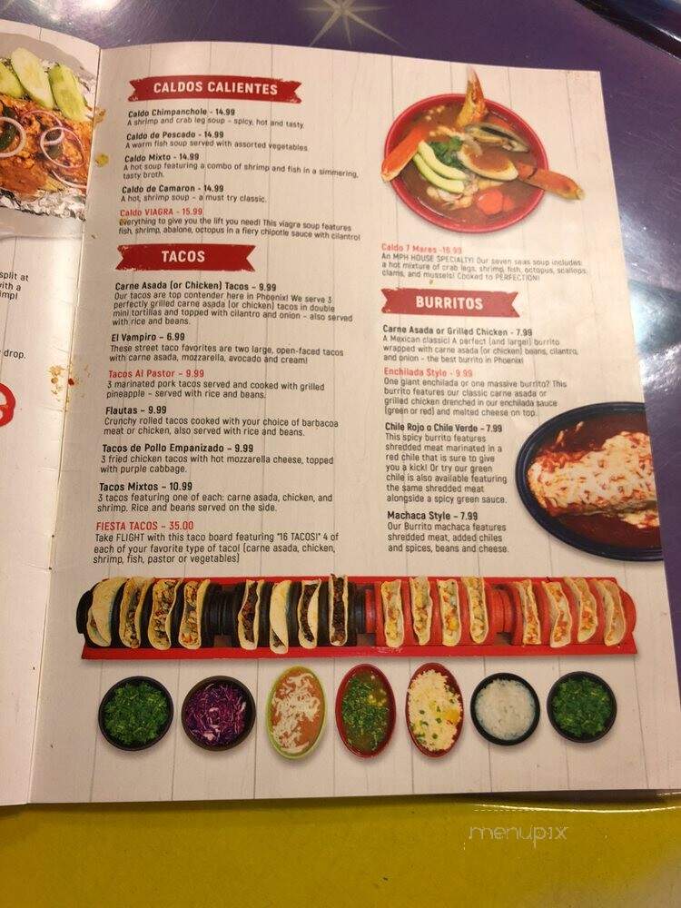 menu_pic