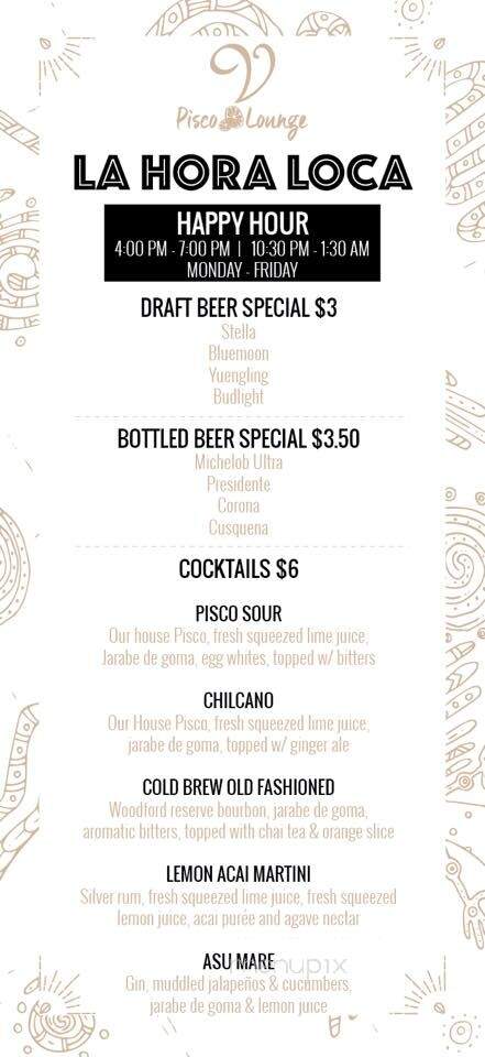 Mahoney's Irish Pub & Restaurant - Poughkeepsie, NY