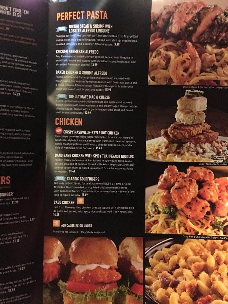 menu_pic