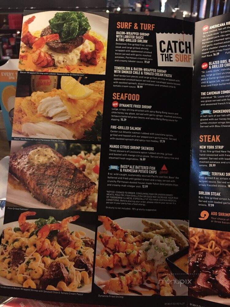 menu_pic