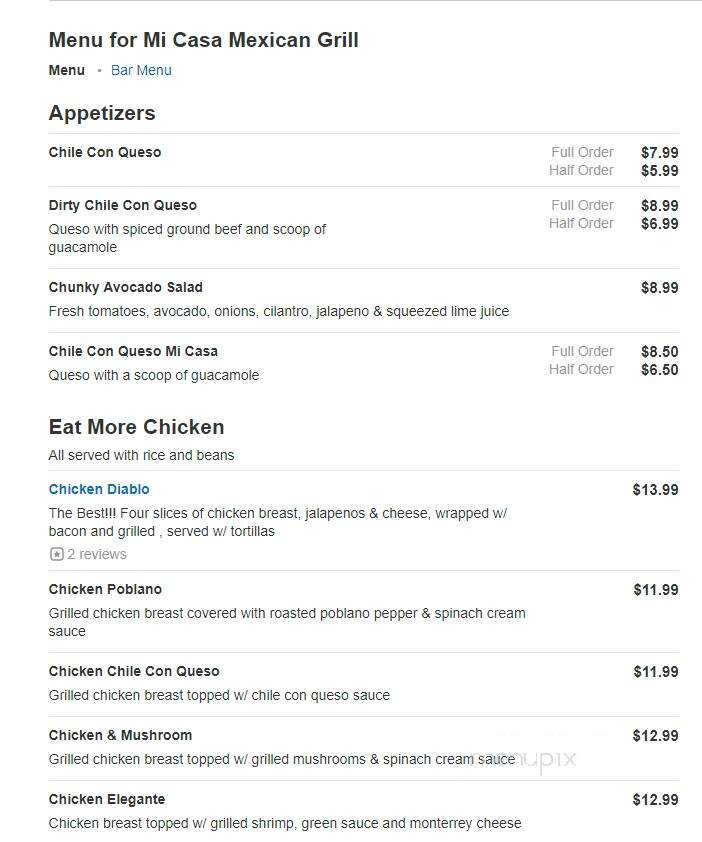 menu_pic