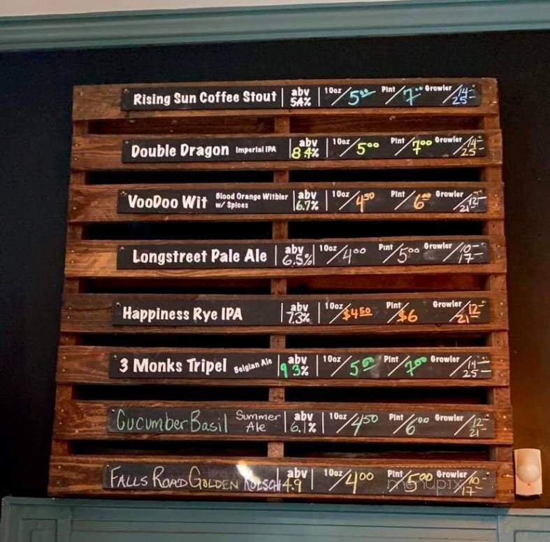 menu_pic
