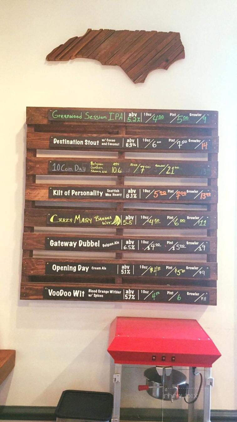 menu_pic