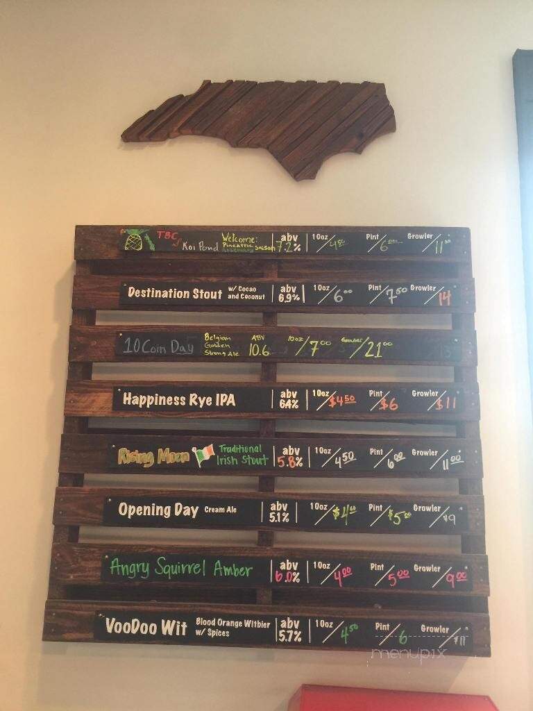 menu_pic