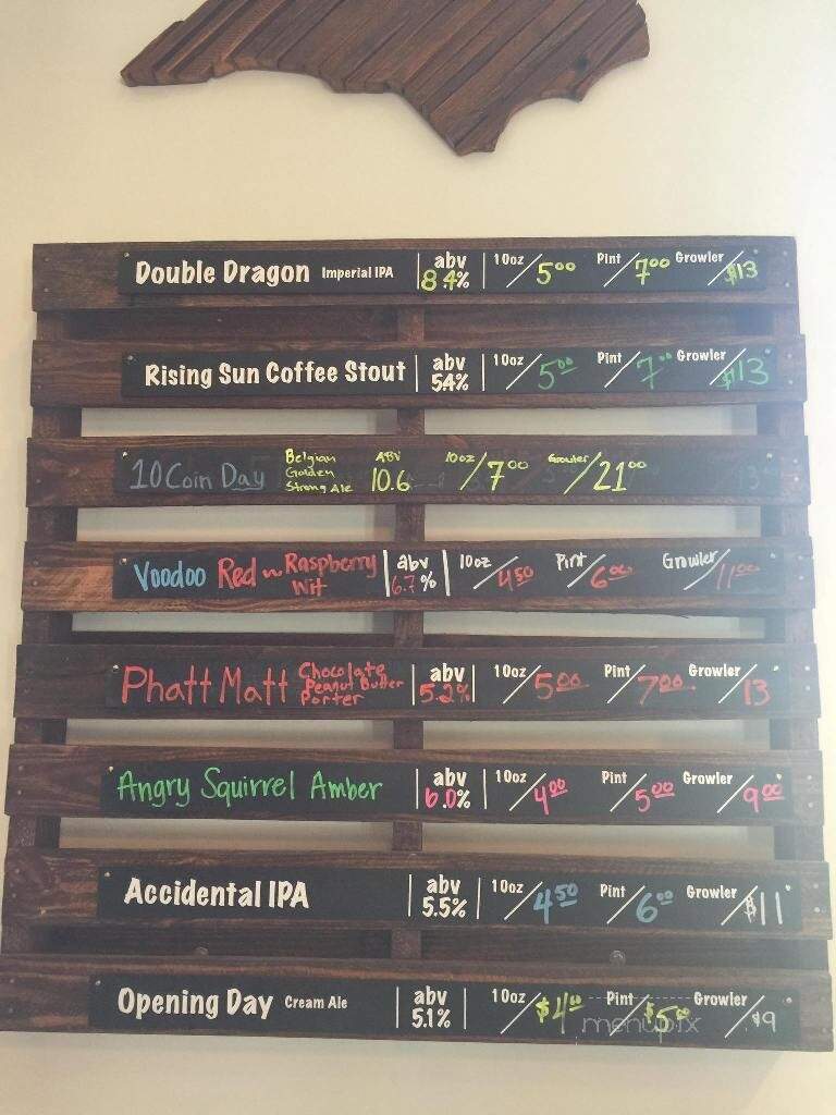 menu_pic