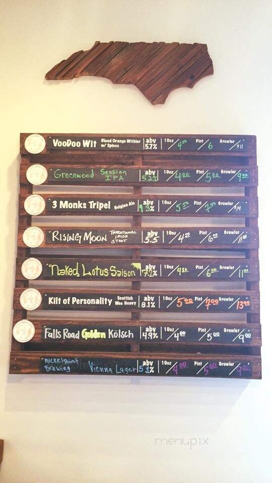menu_pic