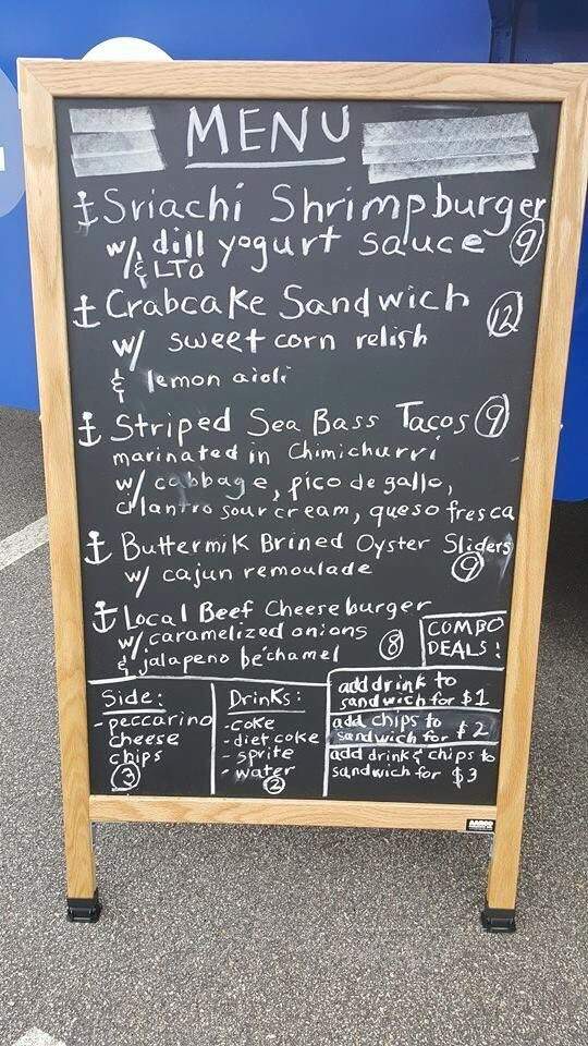menu_pic