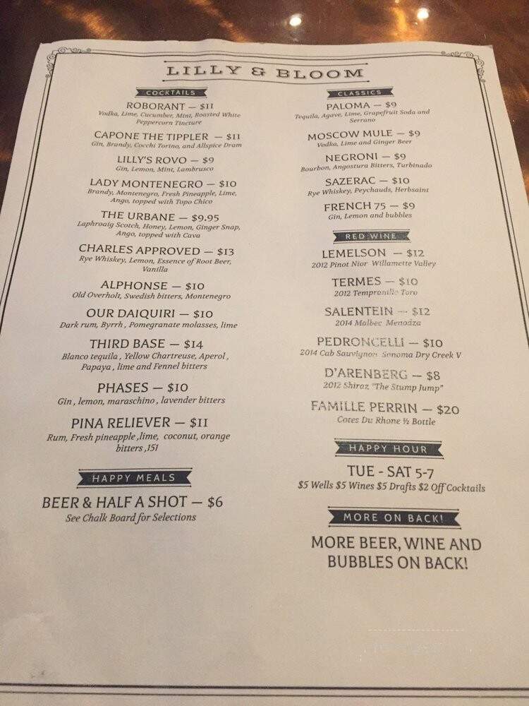 menu_pic