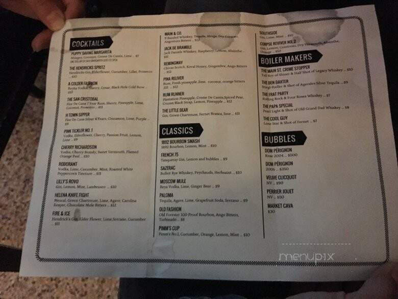 menu_pic