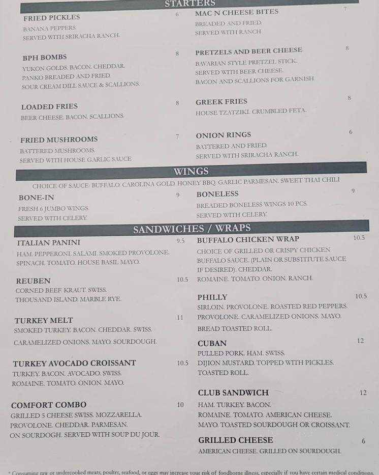 menu_pic