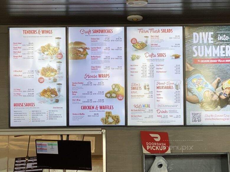 menu_pic