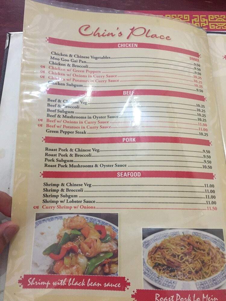 menu_pic