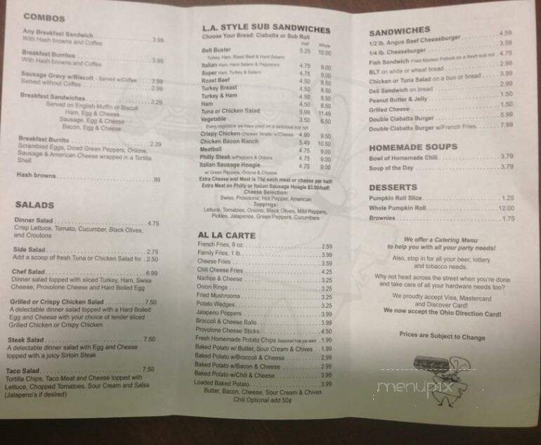 menu_pic