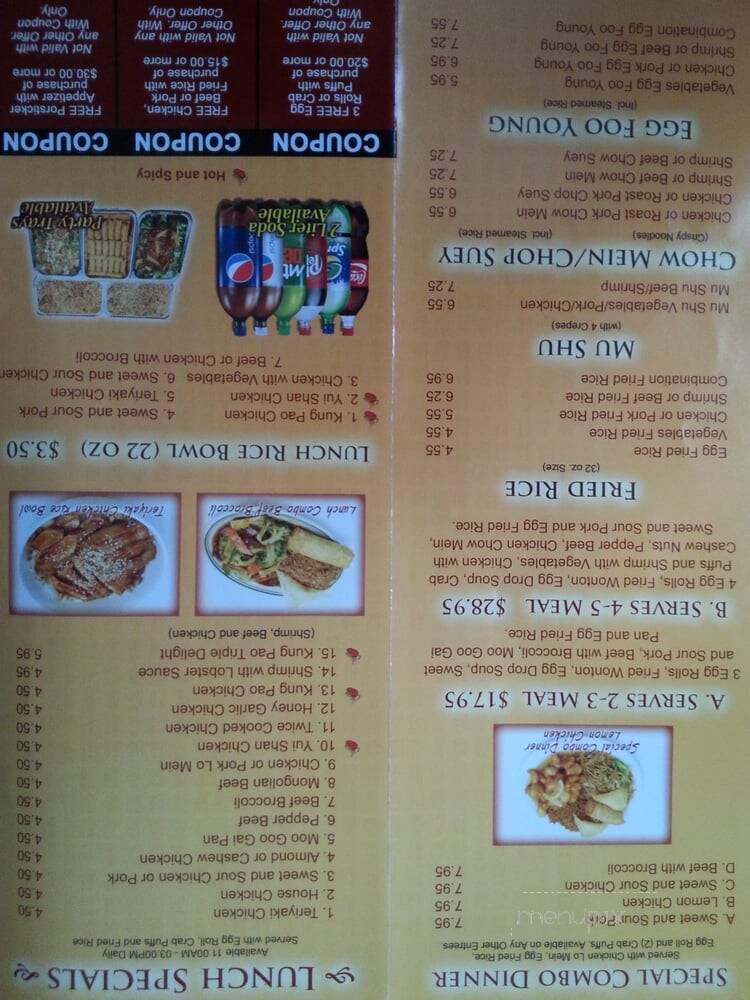 menu_pic