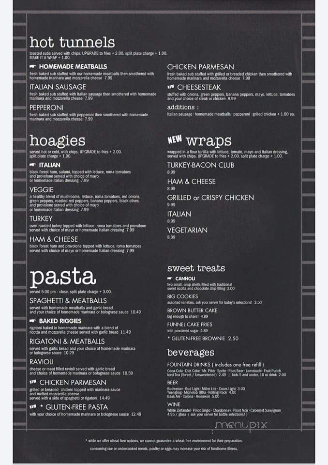 menu_pic