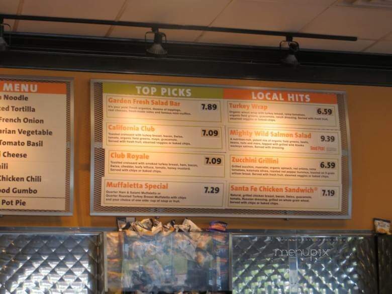 menu_pic
