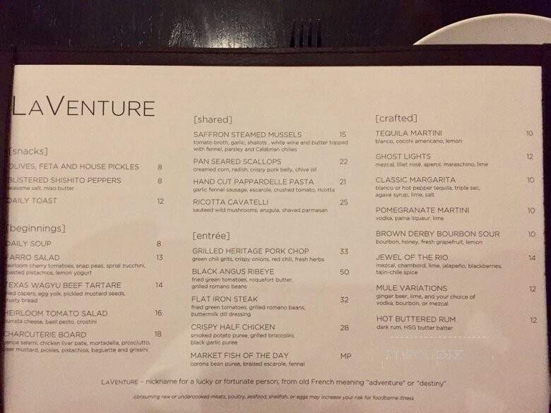 menu_pic