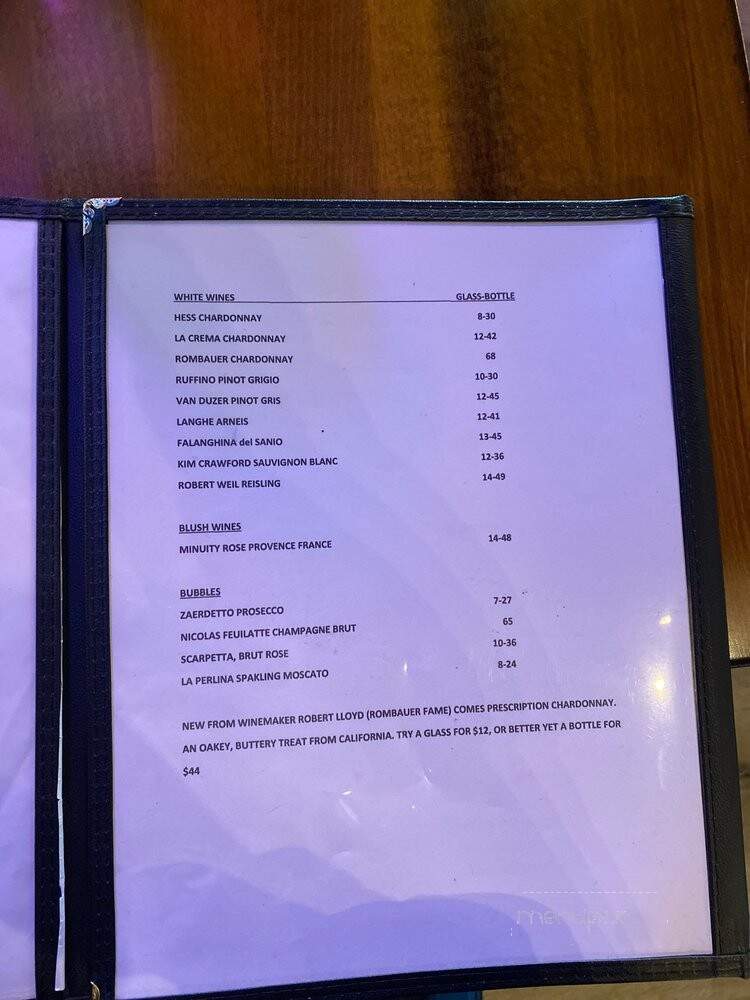 menu_pic