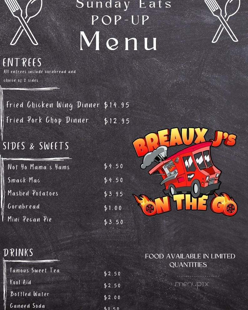 menu_pic