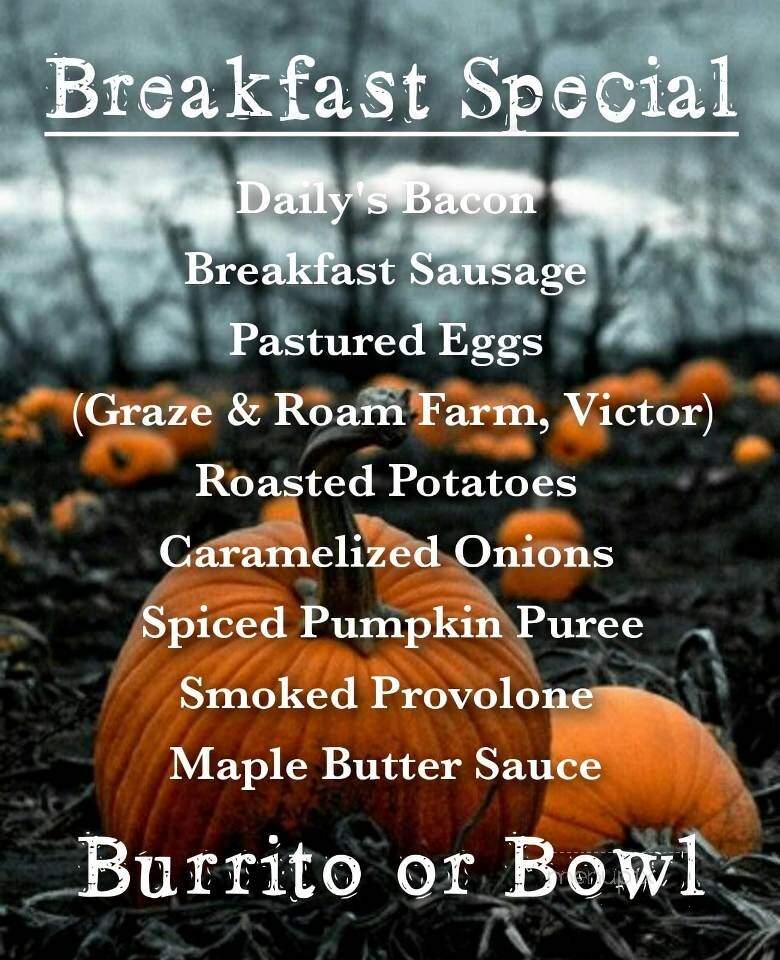 Bitterroot Breakfast Bus - Florence, MT menu_pic