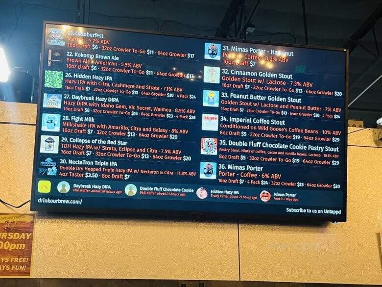 menu_pic