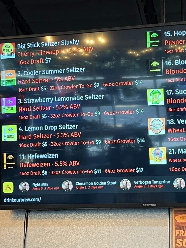 menu_pic