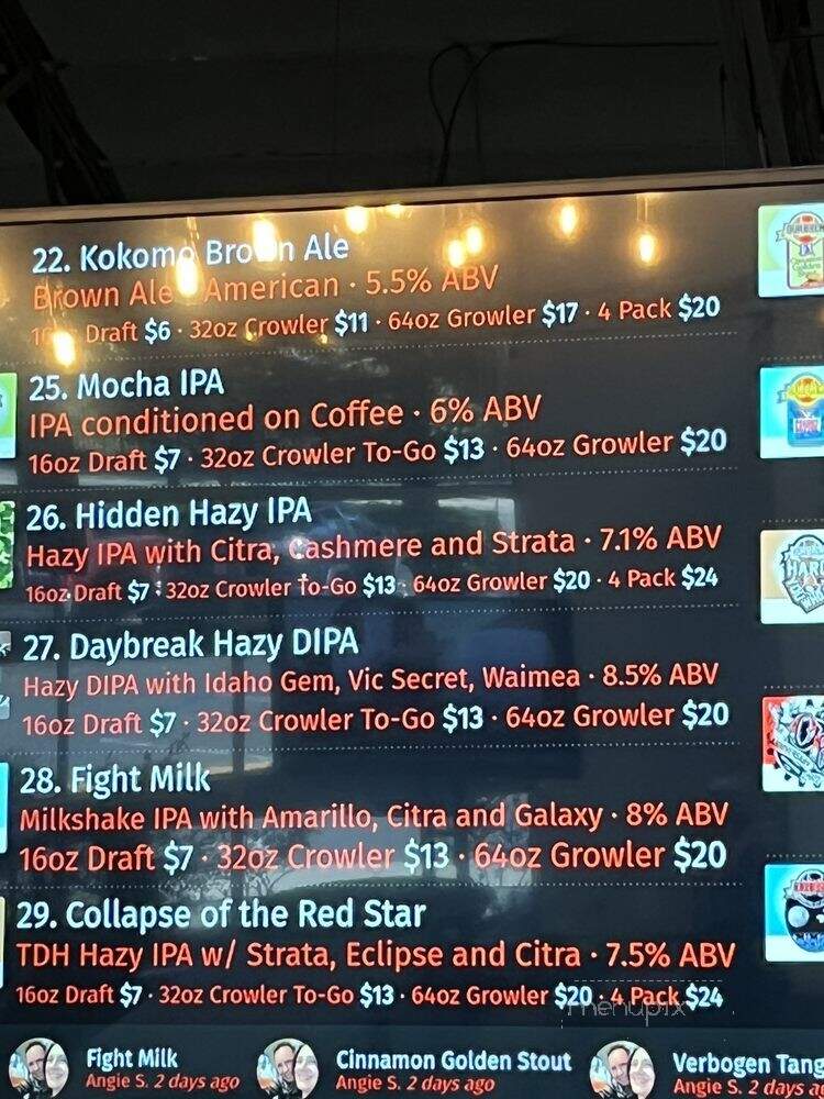 menu_pic