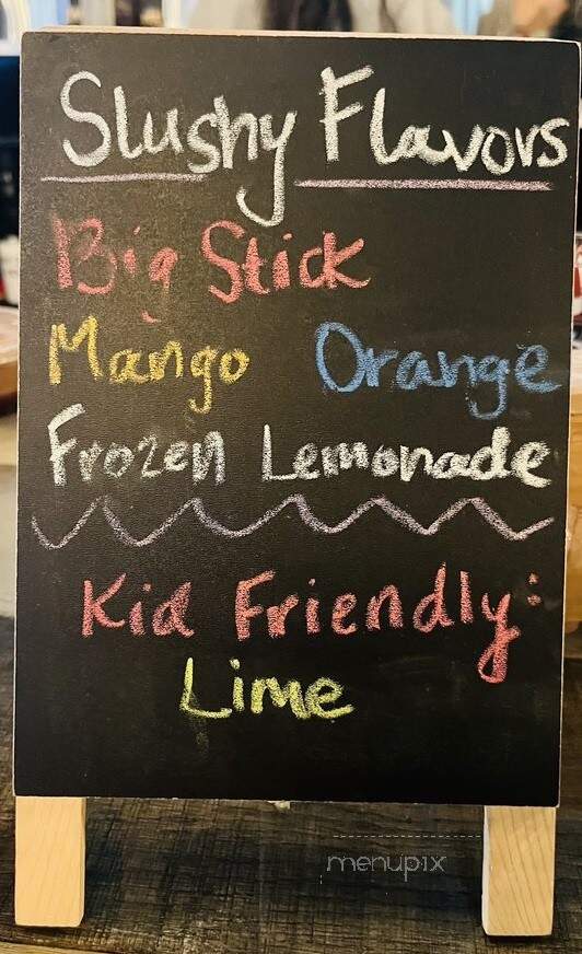 menu_pic
