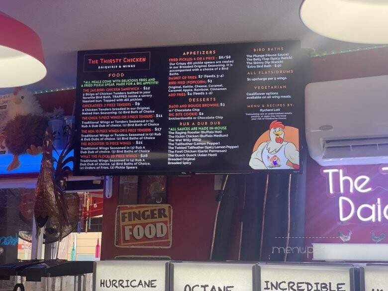 menu_pic