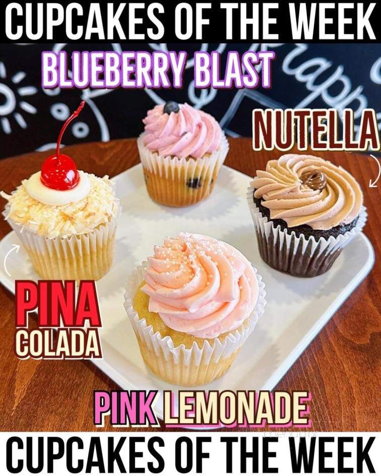 menu_pic
