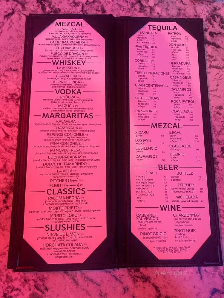 menu_pic