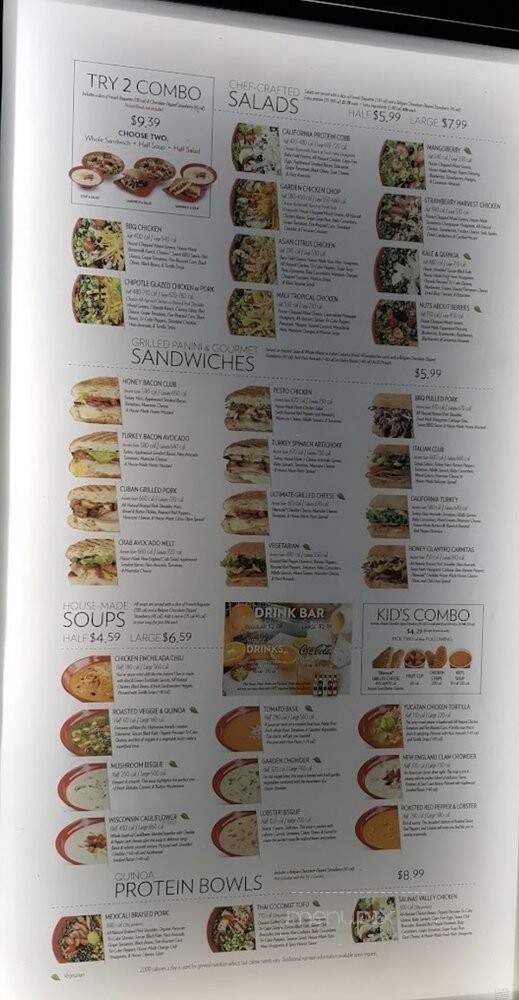 menu_pic