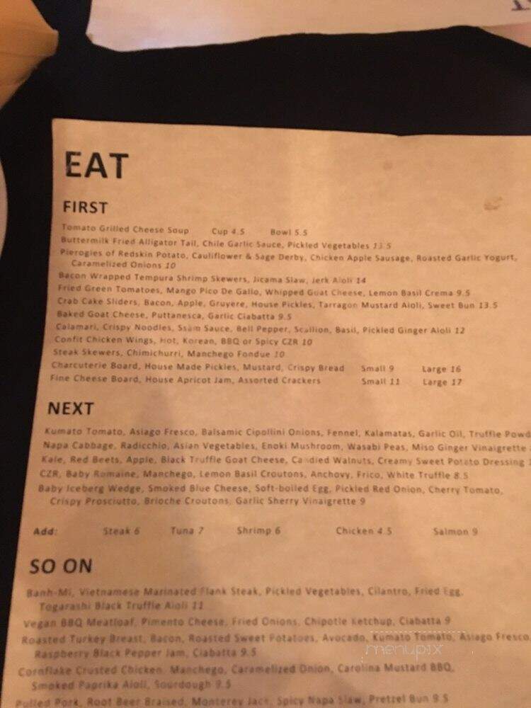 menu_pic