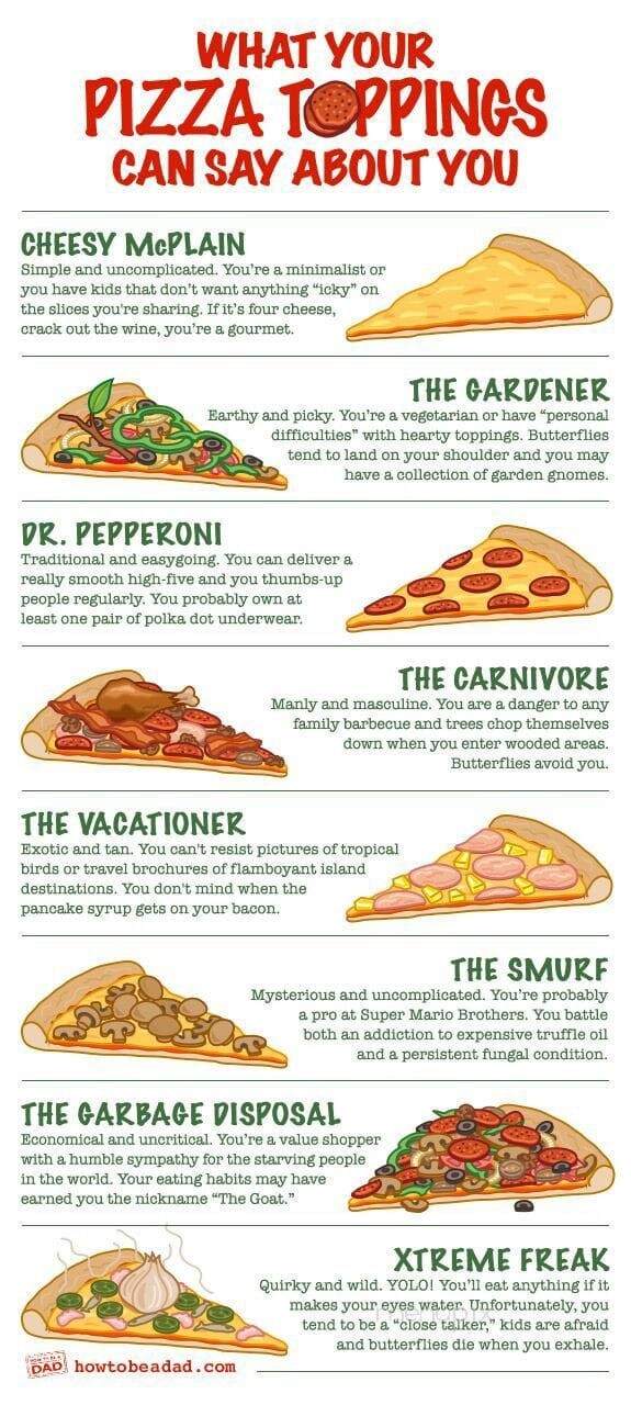 Pizza Shack - Woodsfield, OH menu_pic
