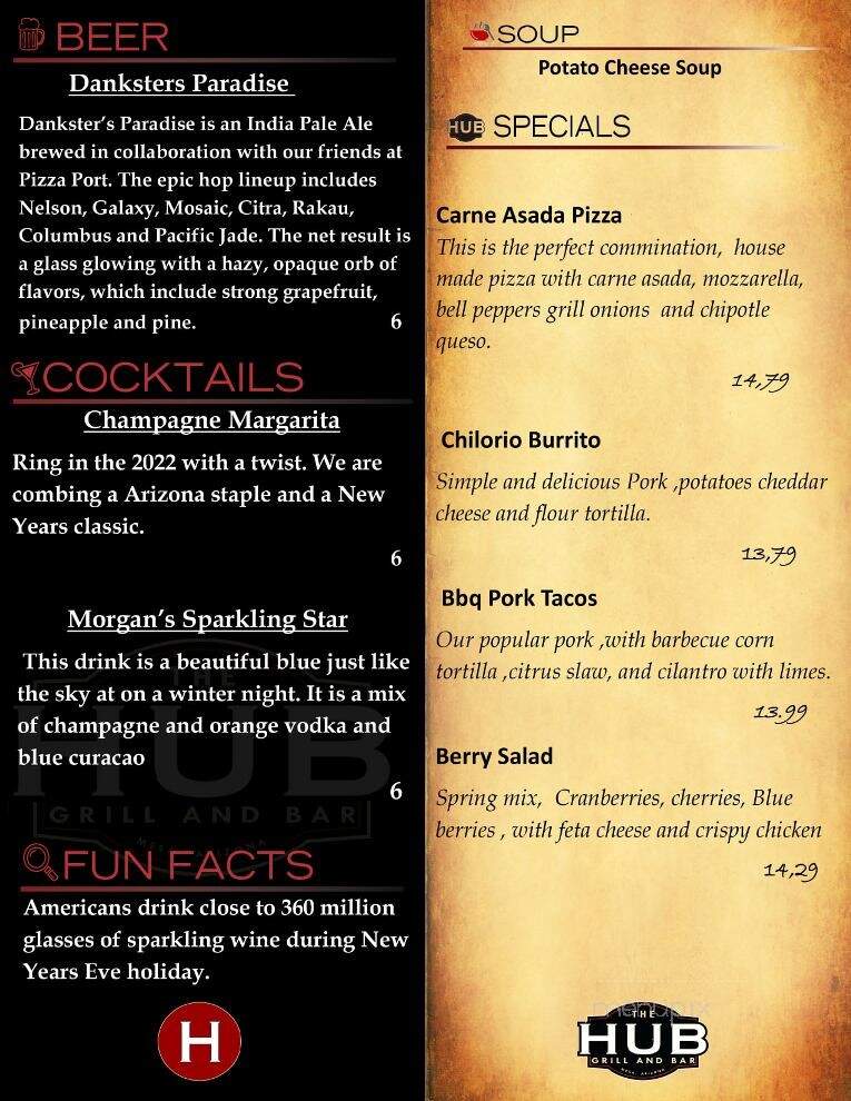 menu_pic