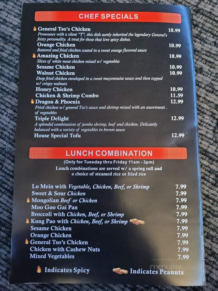 menu_pic