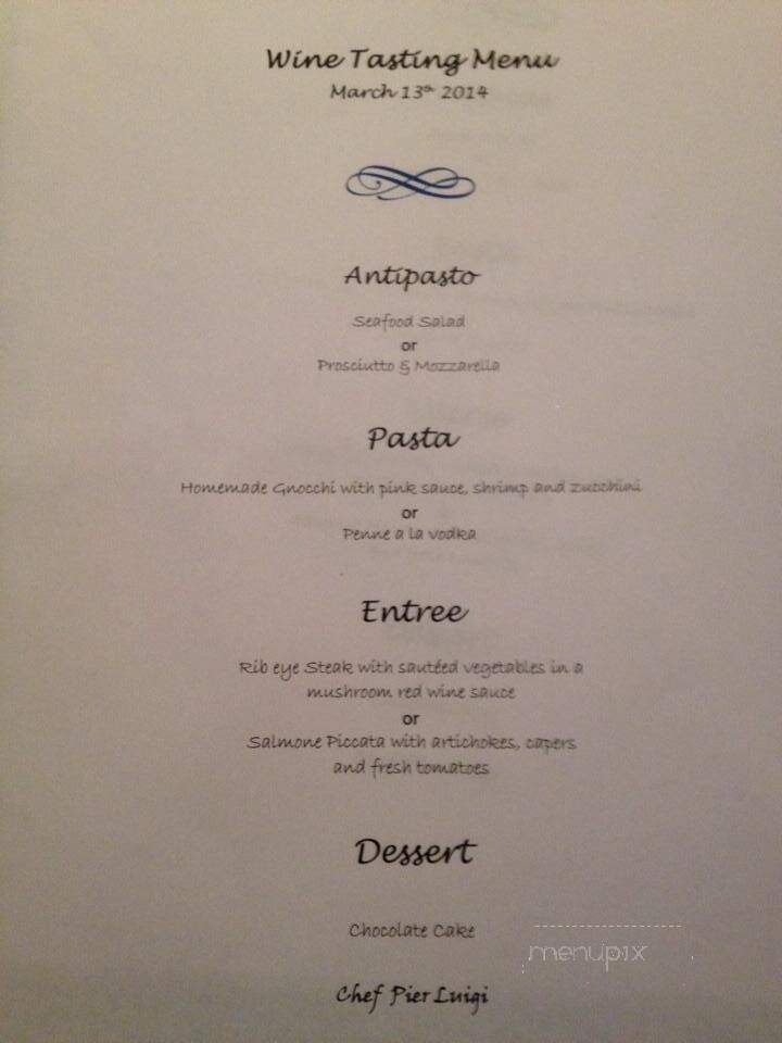Mezza Luna - Smyrna, GA menu_pic