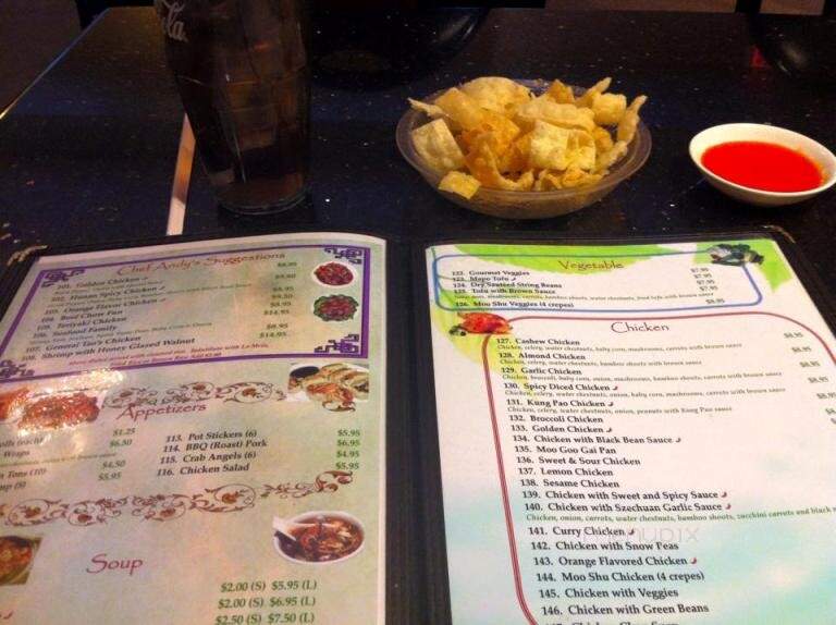 menu_pic