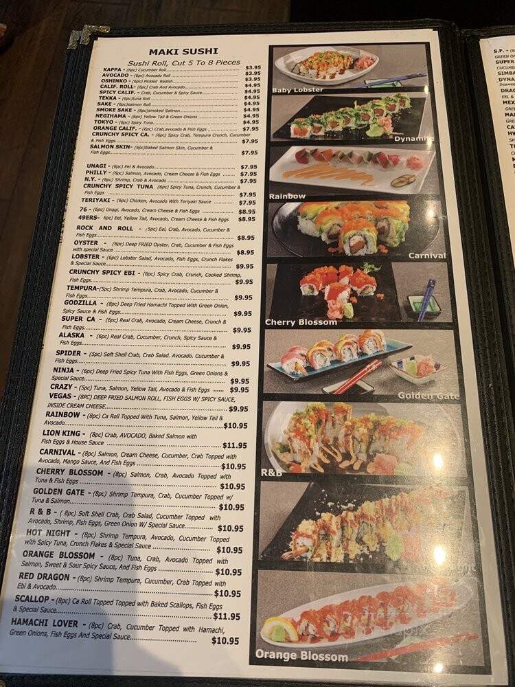 menu_pic