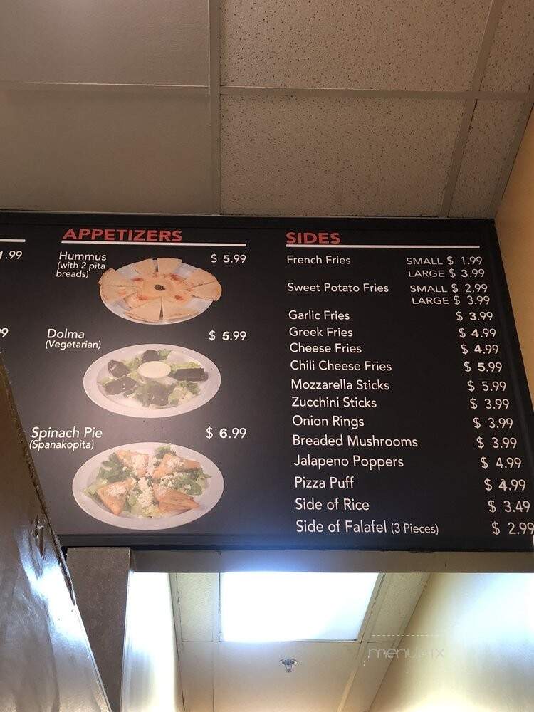 menu_pic