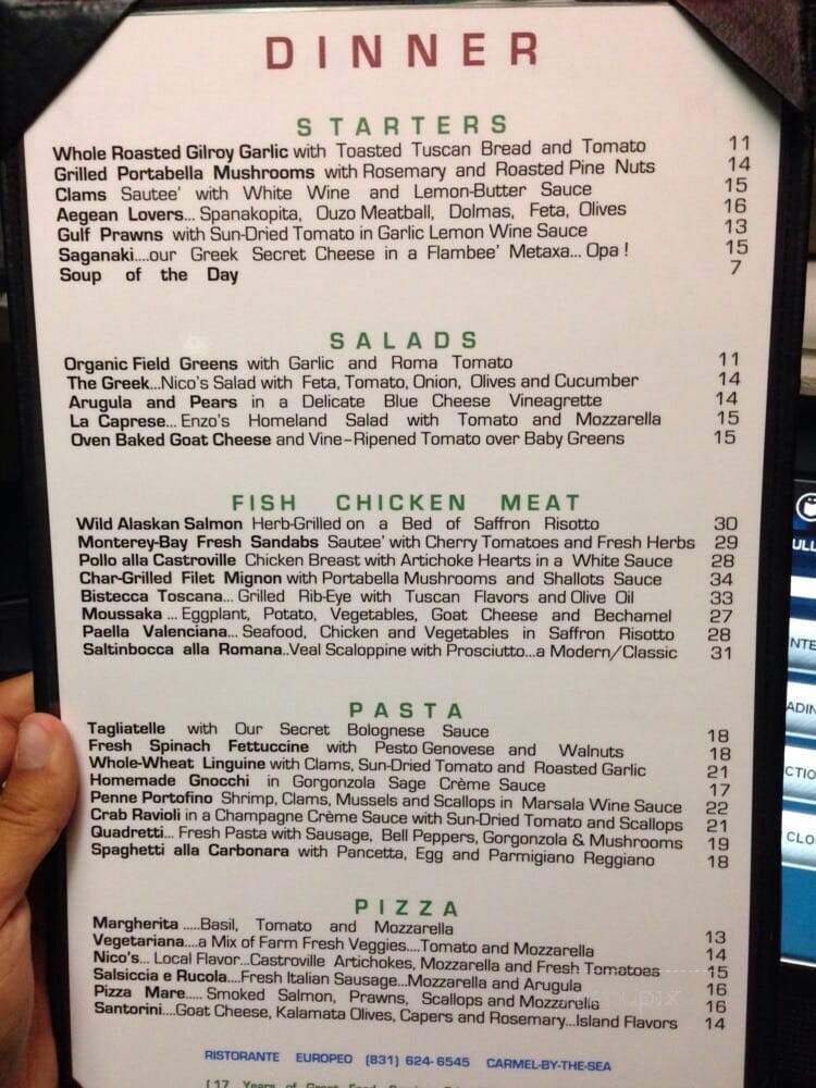 menu_pic