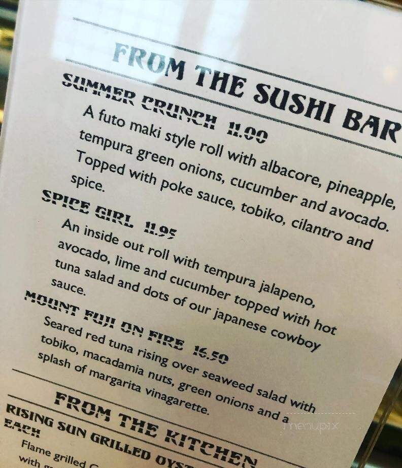 menu_pic