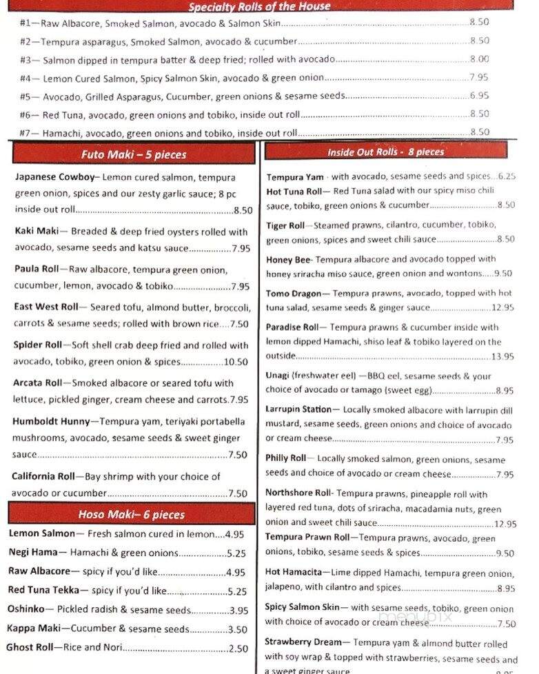 menu_pic