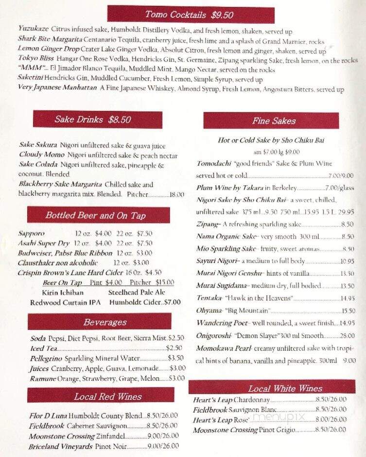 menu_pic