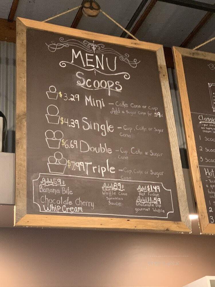 menu_pic