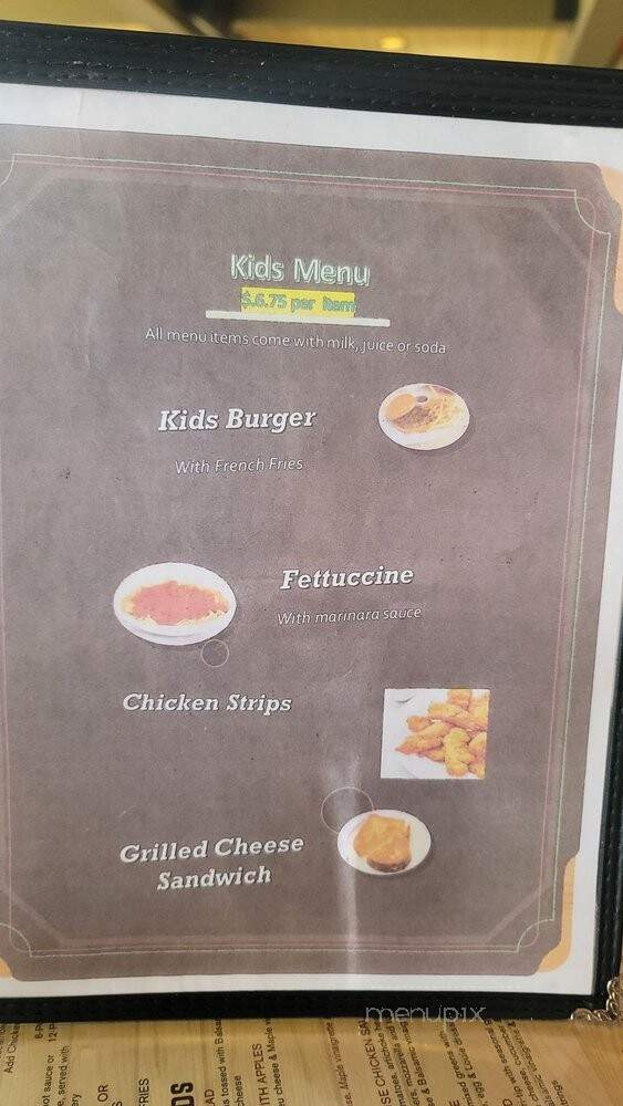 menu_pic